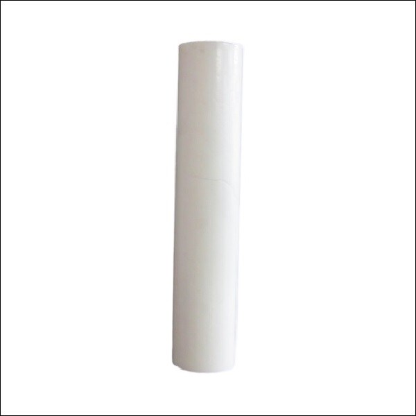 Boron Nitride