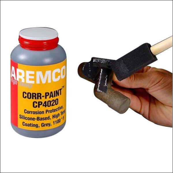 Coatings and Sealants