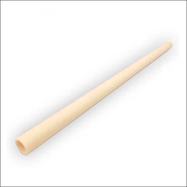 Furnace tubes
