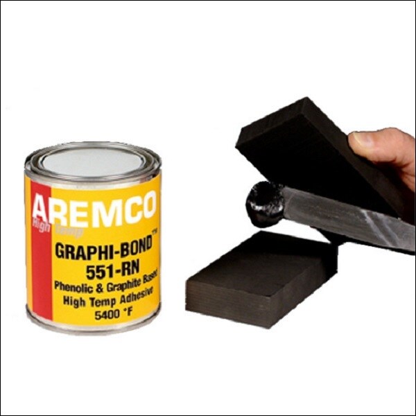 High Temp Coatings and adhesives
