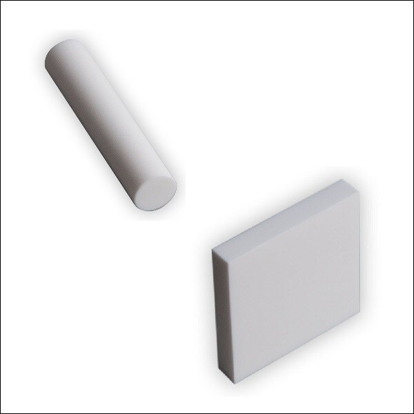 MACOR® Glass Ceramic